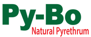 Pyb O PyBo | Pestech Australia